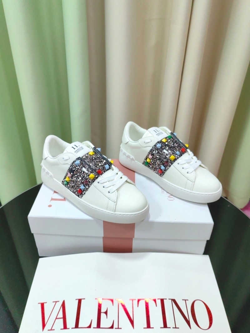 Valentino Casual Shoes